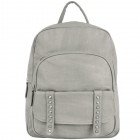 Mara Studded Backpack