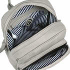 Mara Studded Backpack