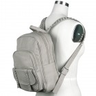 Mara Studded Backpack