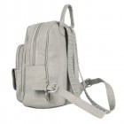 Mara Studded Backpack