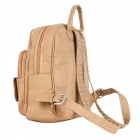 Mara Studded Backpack