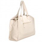 Brooke Studded Satchel