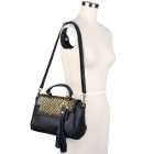 Roxie Studded Bag