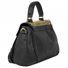 Roxie Studded Bag
