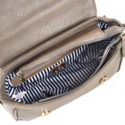 Roxie Studded Bag