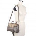 Roxie Studded Bag