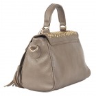 Roxie Studded Bag