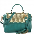 Roxie Studded Bag