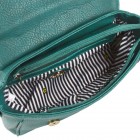 Roxie Studded Bag