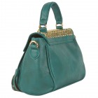 Roxie Studded Bag