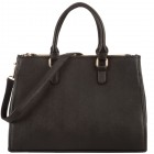 Molly Structured Tote