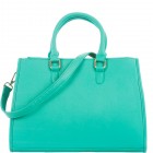 Molly Structured Tote