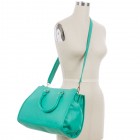 Molly Structured Tote