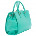 Molly Structured Tote