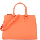 Molly Structured Tote