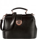Bernadette Mini Doctor Satchel