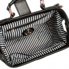 Bernadette Mini Doctor Satchel