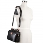 Bernadette Mini Doctor Satchel