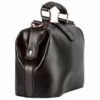 Bernadette Mini Doctor Satchel