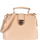 Bernadette Mini Doctor Satchel