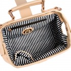 Bernadette Mini Doctor Satchel