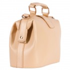 Bernadette Mini Doctor Satchel