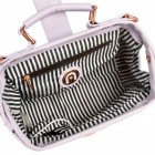 Bernadette Mini Doctor Satchel