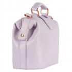 Bernadette Mini Doctor Satchel