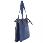 Kelsey Studded Bag
