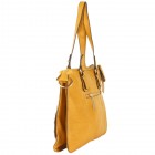 Kelsey Studded Bag