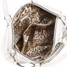 Patricia Bowler Satchel