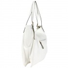 Lana Buckle Tote