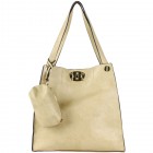 Jess 2-in-1 Tote
