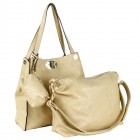 Jess 2-in-1 Tote