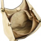 Jess 2-in-1 Tote