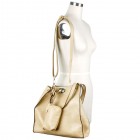 Jess 2-in-1 Tote