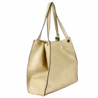 Jess 2-in-1 Tote