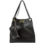 Jess 2-in-1 Tote
