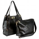 Jess 2-in-1 Tote