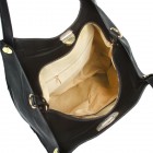 Jess 2-in-1 Tote