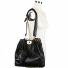 Jess 2-in-1 Tote