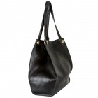 Jess 2-in-1 Tote