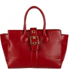 Tori Satchel Tote