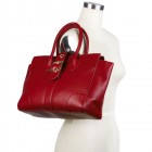 Tori Satchel Tote