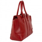 Tori Satchel Tote
