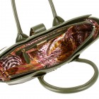 Tori Satchel Tote