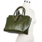 Tori Satchel Tote