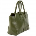 Tori Satchel Tote