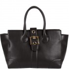 Tori Satchel Tote