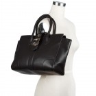 Tori Satchel Tote